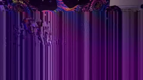 Snapshot of portiabbyy chatting on 11-05-25, 08:25 portiabbyy online show from 11-05-25, 08:25