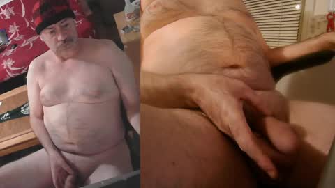 portlandjacob online show from 01-02-25, 12:35