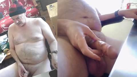 portlandjacob online show from 01-08-25, 06:52