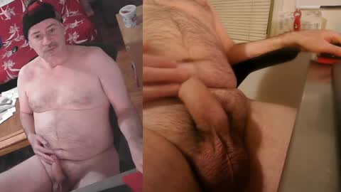 portlandjacob online show from 01-15-25, 12:36