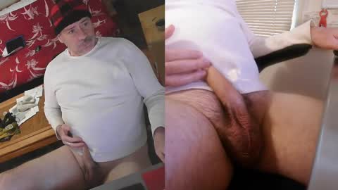 portlandjacob online show from 01-16-25, 04:39