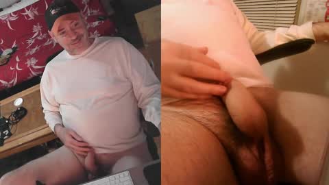 portlandjacob online show from 02-01-25, 09:00