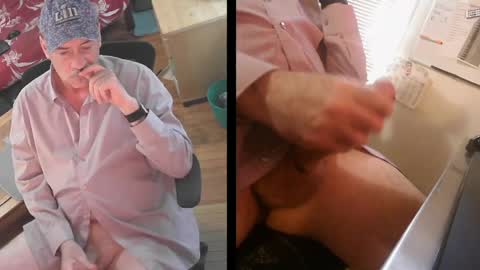 portlandjacob online show from 04-14-26, 12:38