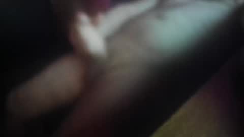 Snapshot of portlandpimp chatting on 01-13-26, 04:18 portlandpimp online show from 01-13-26, 04:18