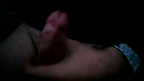 porw23 online show from 12-19-25, 08:54