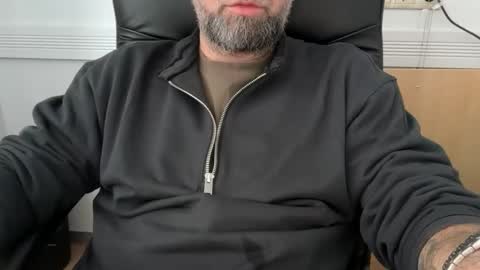 porw23 online show from 04-01-26, 05:52