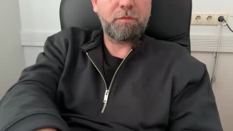 porw23 online show from 04-02-26, 08:45