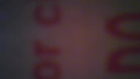 poseidonadventure88 online show from 02-25-25, 12:13