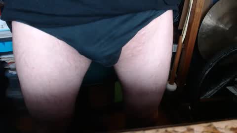 poseidonadventure88 online show from 04-16-26, 01:12