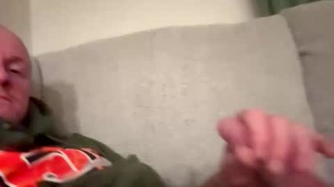 poseidonslc13 online show from 04-13-26, 02:17