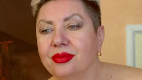 LADY POSH online show from 12-11-24, 01:37