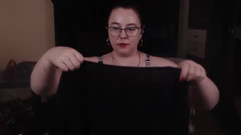 PoshMistres    online show from 12-08-24, 05:55