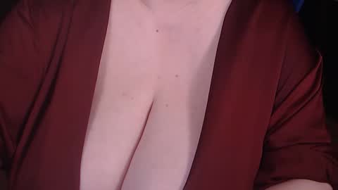 PoshMistres    online show from 09-09-25, 06:29