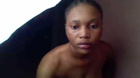 Snapshot of posh_studio1 chatting on 05-01-26, 04:06 luna online show from 05-01-26, 04:06