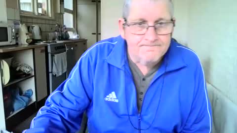 poshman65 online show from 12-03-24, 03:11