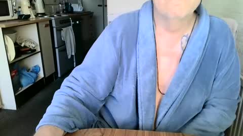 poshman65 online show from 12-06-24, 10:05