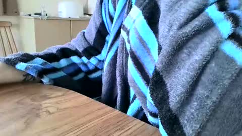 poshman65 online show from 12-30-24, 11:04