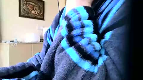 poshman65 online show from 01-03-25, 11:03