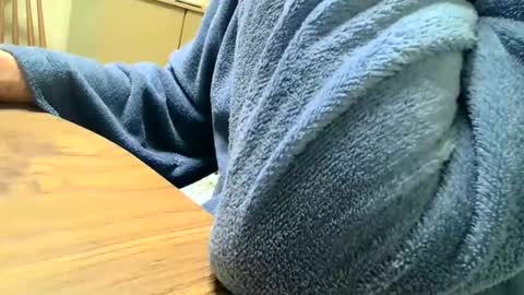 poshman65 online show from 02-01-25, 09:40