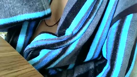 poshman65 online show from 02-20-25, 09:22