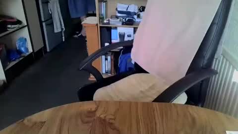 poshman65 online show from 09-19-25, 08:49