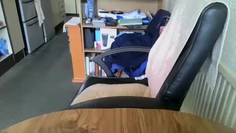 poshman65 online show from 10-13-25, 11:54