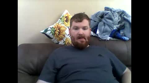 posiedon80 online show from 04-06-26, 12:52