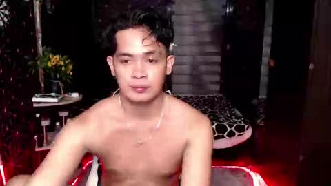 VEeeAsian online show from 11-14-25, 11:53