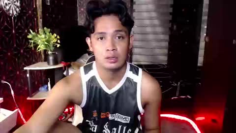VEeeAsian online show from 01-07-26, 10:29