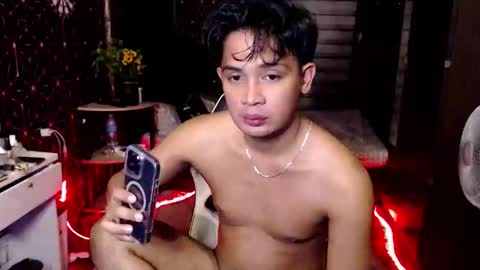 VEeeAsian online show from 02-09-26, 05:39