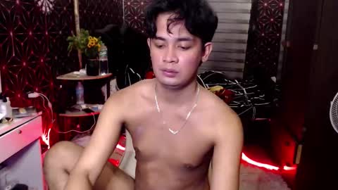 VEeeAsian online show from 02-28-26, 03:57