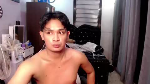 VEeeAsian online show from 06-26-26, 05:06
