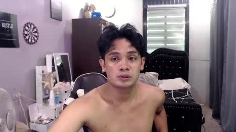 VEeeAsian online show from 07-24-26, 06:55