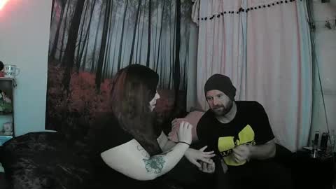 Snapshot of posionedxpeach chatting on 01-18-25, 10:17 posionedxpeach online show from 01-18-25, 10:17