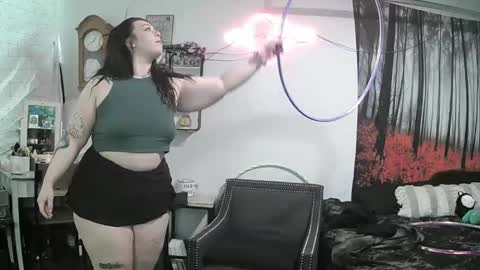 Snapshot of posionedxpeach chatting on 01-28-25, 11:17 posionedxpeach online show from 01-28-25, 11:17