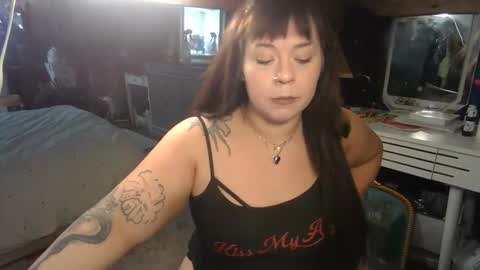 Snapshot of posionedxpeach chatting on 01-12-26, 09:42 posionedxpeach online show from 01-12-26, 09:42