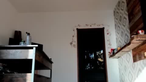 positivevibess online show from 10-30-25, 12:17