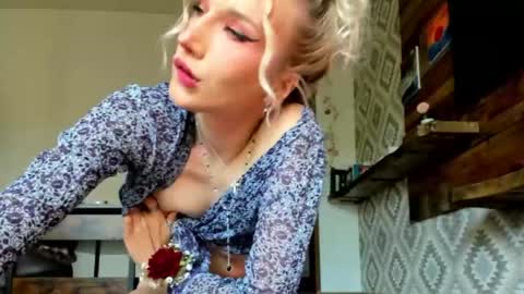 positivevibess online show from 05-27-26, 04:15