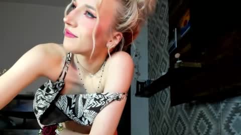 positivevibess online show from 05-28-26, 08:39
