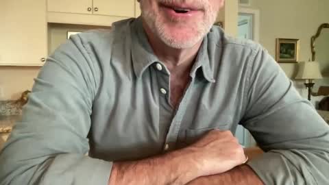 Post online show from 12-29-24, 04:30