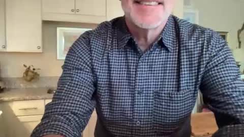 Post online show from 12-30-24, 07:11