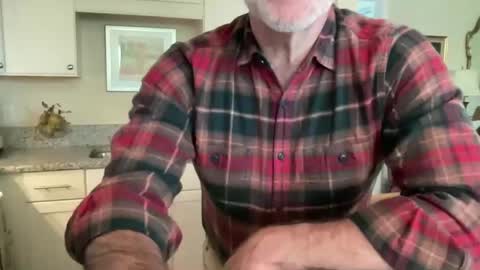 Post online show from 01-01-25, 04:18