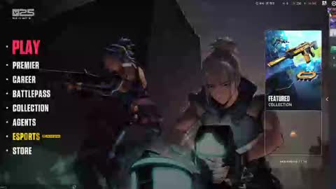 Snapshot of post_nut_clarity_67 chatting on 11-13-25, 08:52 post_nut_clarity_67 online show from 11-13-25, 08:52