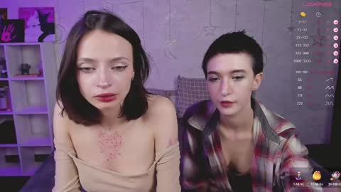 Snapshot of postbaby chatting on 12-02-24, 10:39 Polly inst postbabyyy online show from 12-02-24, 10:39