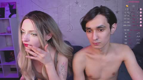 Snapshot of postbaby chatting on 12-25-24, 11:10 Polly inst postbabyyy online show from 12-25-24, 11:10