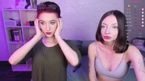 Snapshot of postbaby chatting on 01-15-25, 05:47 Polly inst postbabyyy online show from 01-15-25, 05:47