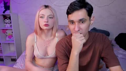 Snapshot of postbaby chatting on 09-27-25, 08:25 Polly inst postbabyyy online show from 09-27-25, 08:25