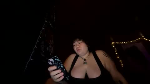 potentdoll666 online show from 06-10-26, 06:56