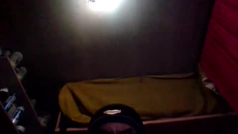 Potro770723 online show from 09-21-25, 11:06