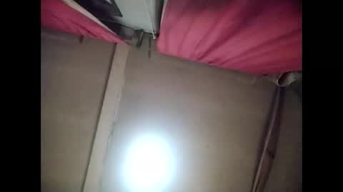 Potro770723 online show from 11-21-25, 04:00